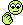 :branleur: