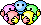 :calin: