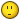 :-X